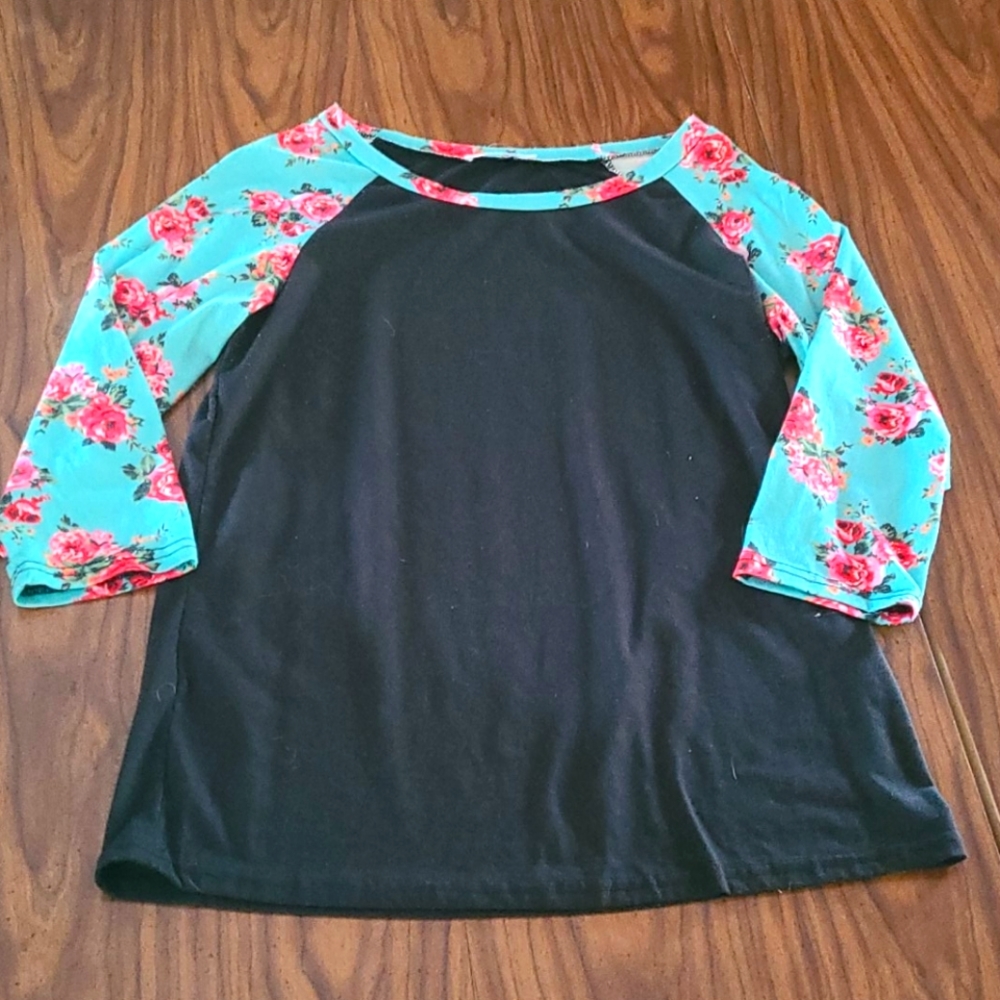 Shirt for women